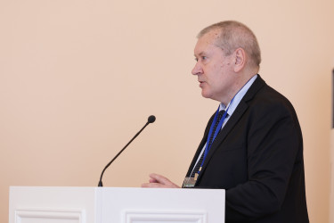 МПА СНГ разработает рекомендации по дерадикализации и реинтеграции лиц, вовлеченных деятельность террористических организаций