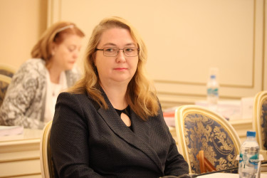 В странах СНГ синхронизируют подходы правового регулирования использования ИИ и метавселенных