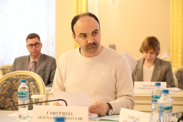 В странах СНГ синхронизируют подходы правового регулирования использования ИИ и метавселенных