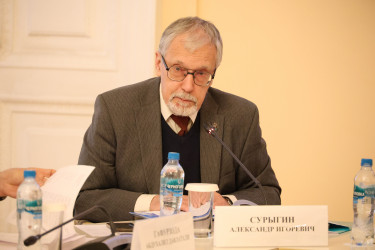 В странах СНГ синхронизируют подходы правового регулирования использования ИИ и метавселенных