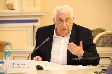 В странах СНГ синхронизируют подходы правового регулирования использования ИИ и метавселенных