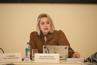 В странах СНГ синхронизируют подходы правового регулирования использования ИИ и метавселенных