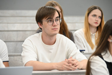 МЭШ 20 июня