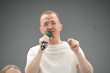 МЭШ 20 июня