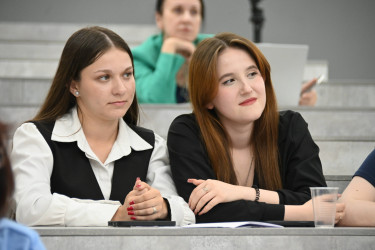 МЭШ 20 июня