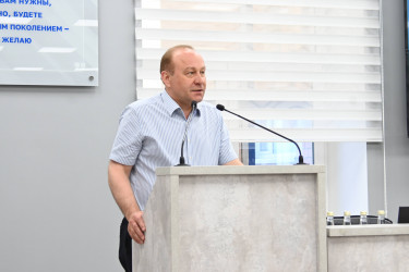 МЭШ 21 июня