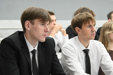 МЭШ 21 июня