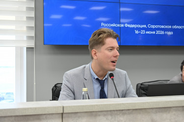 МЭШ 21 июня
