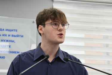 МЭШ 21 июня