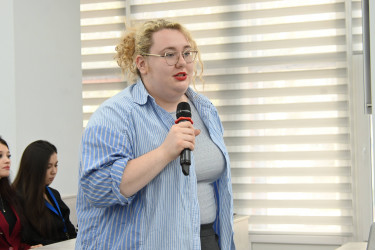 МЭШ 21 июня