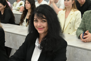 Более 100 человек приняли участие в работе международной молодежной электоральной школы 