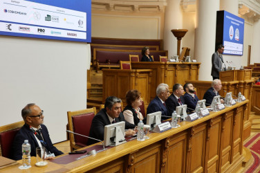 Парадная Ассамблея