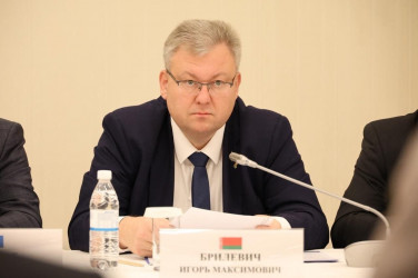 В Астахане проходят встречи наблюдателей от МПА СНГ с участниками парламентских выборов