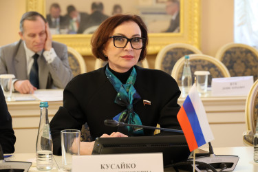На пространстве Содружества унифицируют подходы к дерадикализации и антитеррористической безопасности