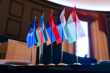 23.10_Заседание Постоянной комиссии Межпарламентской Ассамблеи СНГ по науке и образованию