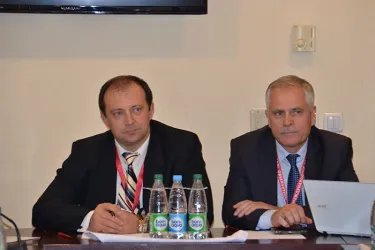 Встреча с кандидатом в Президенты Республики Беларусь Татьяной Короткевич