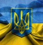 Алексей Сергеев поздравил консула Украины с Днём Независимости