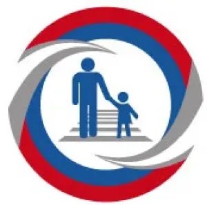 Утвержден логотип IV международного конгресса "Безопасность на дорогах ради безопасности жизни"