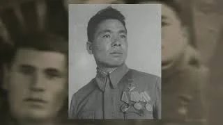 Память сердца: Сенатор из Узбекистана хранит фотографии друга семьи Мамадали Топволидиева