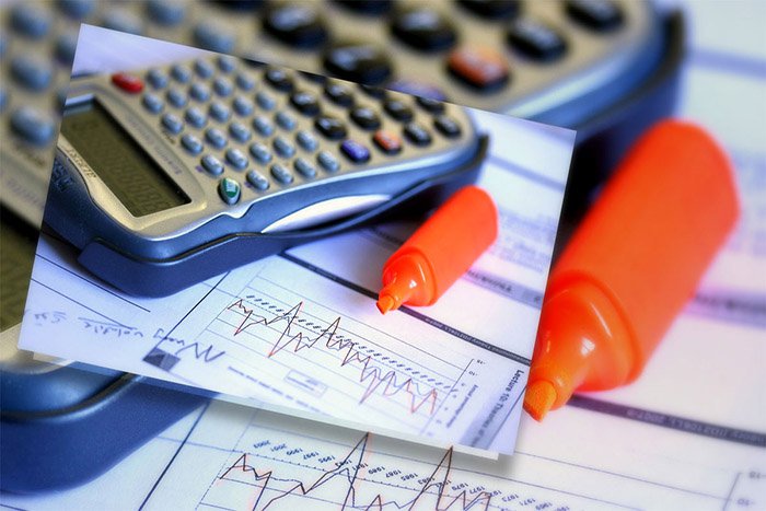 Заседания Постоянной комиссий МПА СНГ по экономике и финансам