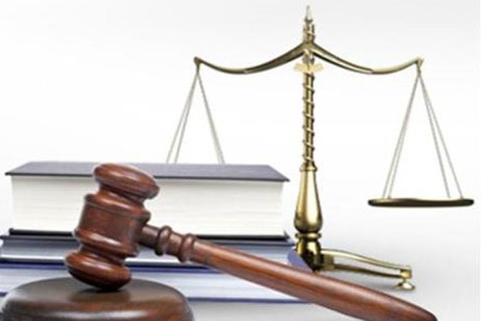 Заседание Постоянной комиссии МПА СНГ по правовым вопросам