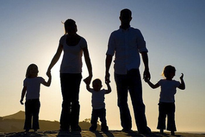 Заседание Постоянной комиссии МПА СНГ по социальной политике и правам человека (Душанбе) Заседание Постоянной комиссии МПА СНГ по социальной политике и правам человека (Душанбе)