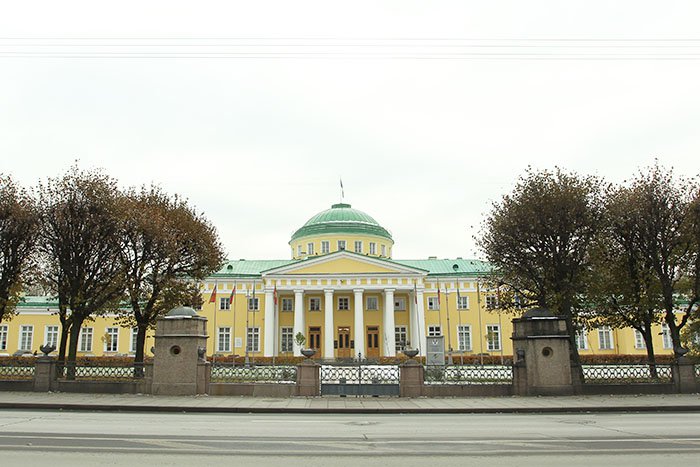 Международная конференция «Перспективы развития законодательства о публично-частном партнерстве в государствах – участниках СНГ» Международная конференция «Перспективы развития законодательства о публично-частном партнерстве в государствах – участниках СНГ»
