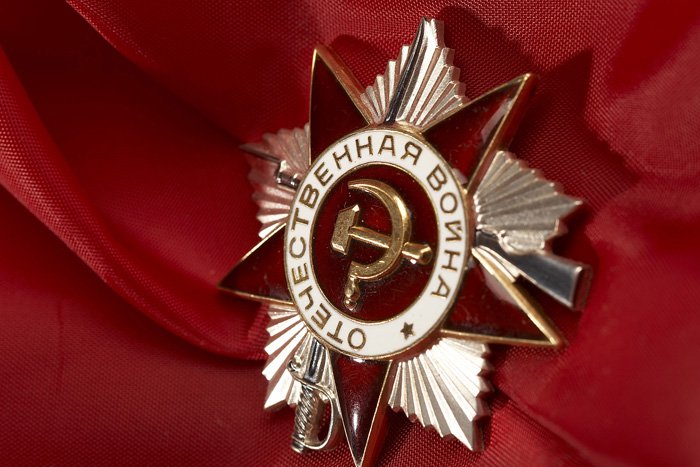 Торжественное пленарное заседание Межпарламентской Ассамблеи государств – участников Содружества Независимых Государств, посвященное 70-летию Победы в Великой Отечественной войне 1941–1945 годов