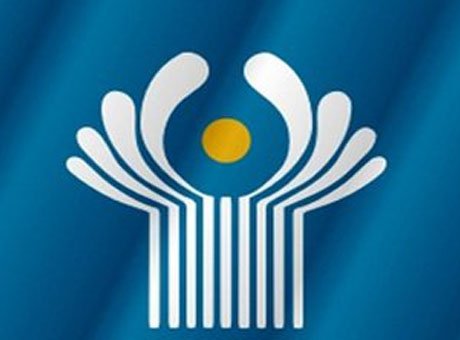 IPA CIS Permanent Commissions on Political Issues and International Cooperation