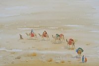 International Forum Great Silk Road: building friendship through cultural transmission