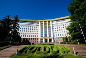 В Республике Молдова создадут орган, ответственный за реализацию государственной политики в области волонтерства
