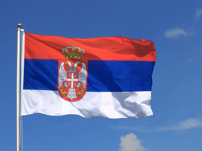 Наблюдатели от МПА СНГ проведут мониторинг парламентских выборов в Сербии