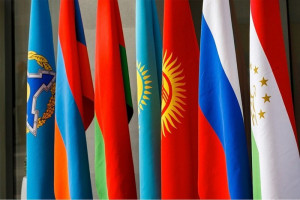 CSTO to Develop Concept of Cooperation on Countering Modern Combined Forms of Destructive Impact