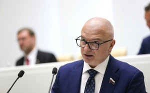 Российские сенаторы расширили перечень ограничений пассивного избирательного права