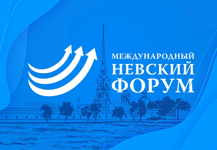 В Петербурге обсудили проблемы развития прямой демократии