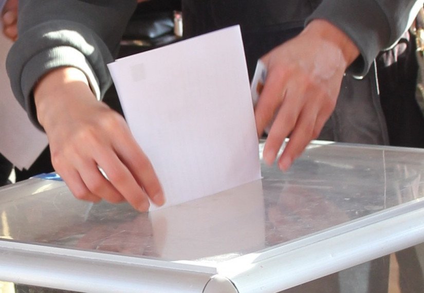 IPA CIS Expands Geography of Election Monitoring at Polling Stations Outside CIS