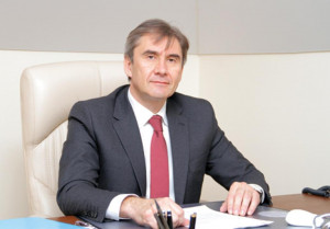 Парламент Республики Казахстан утвердил полномочного представителя в МПА СНГ