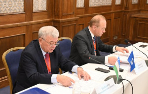 IPA CIS Observers at Kyrgyz Parliamentary Elections Outlined Monitoring Program