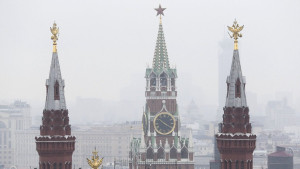 Российские парламентарии подвели итоги работы в 2021 году