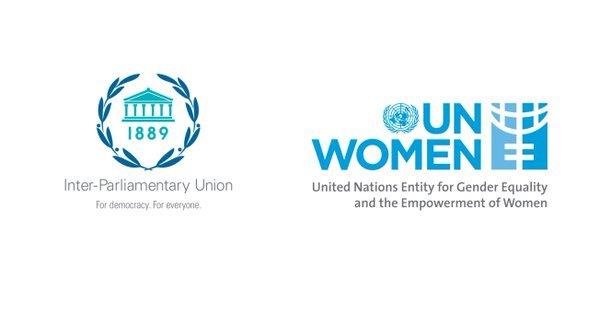 Роль женского лидерства в борьбе с изменением климата обсудили на ежегодном парламентском заседании МПС – ООН-Женщины