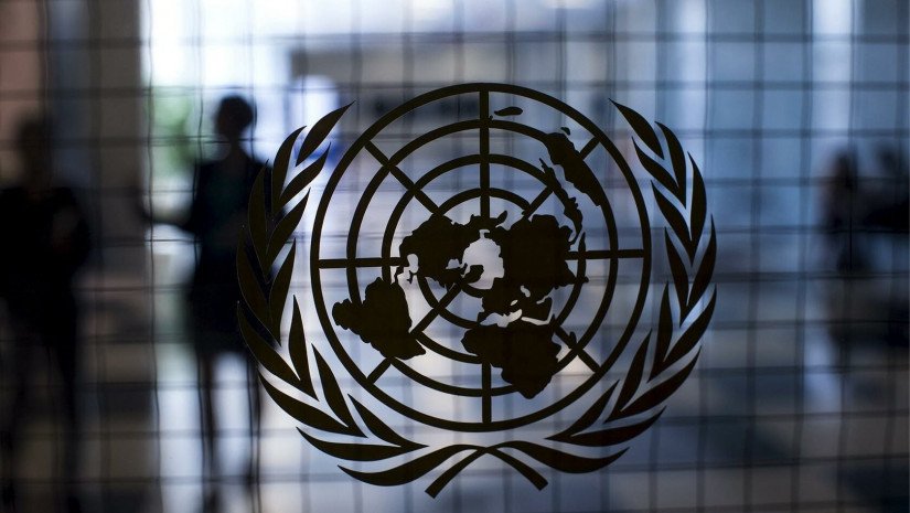 UNCITRAL Working Group on Insolvency Law Holds 60th Session 