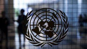 UNCITRAL Working Group on Insolvency Law Holds 60th Session 