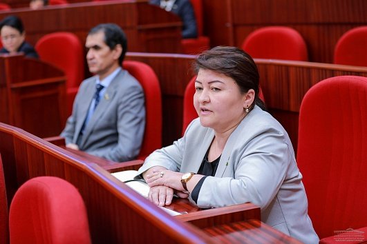 В Узбекистане определен порядок участия в судебных заседаниях в режиме видеоконференцсвязи