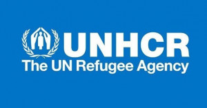Preparations for Second Global Refugee Forum Discussed at UNHCR Virtual Briefing
