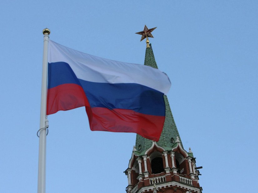 Intermark Relocation - #Russia Happy Russian Flag day! The National Flag  Day is established since 1994. It is celebrated on 22th of August. Have a  look on the Russian Flag changes during