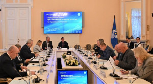 IPA CIS Experts Discussed Banking and Consumer Protection