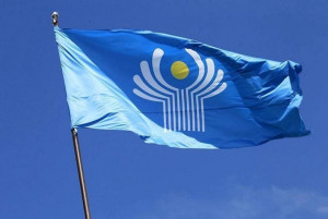 IPA CIS Session to Take Place in Uzbekistan for First Time