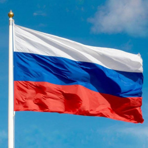 27 апреля — День российского парламентаризма