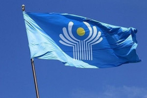 IPA CIS International Observers Group Comes to Uzbekistan for Referendum Monitoring