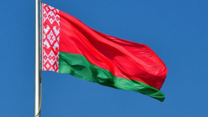 Republic of Belarus Celebrates National Unity Day 